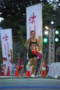 BIB: 
                            <button type="button" onclick="openModal(27892993)" class="btn btn-primary btn-sm float-right btn-popup" data-toggle="modal" data-target=".modal-high-quality">
                        <i class="fas fa-shopping-cart"></i> Add to Cart
                    </button>
                                            <button type="button" onclick="isThisMe(27892993, true)" class="btn btn-success btn-sm float-right btn-popup btn-isme hidden" data-toggle="tooltip" data-placement="bottom" title="นี่คือรูปของคุณใช่ไหม คลิกที่นี่เพื่อเอาเข้าอัลบั้ม">
                        <i class="fas fa-plus"></i> Add to album
                    </button>
                    <button type="button" onclick="isThisMe(27892993, false)" class="btn btn-warning btn-sm float-right btn-popup btn-isnotme hidden">
                        <i class="fas fa-ban"></i> Remove from album
                    </button>